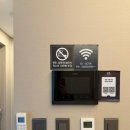 엘모멘토 해운대 | [부산/해운대] 엘모멘토해운대 엘본 더 스테이 가성비 최고 숙소 두번째 방문 후기 (feat. 내돈내산)