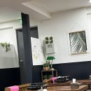 공주얼큰이칼국수.쭈꾸미 티스토리