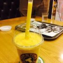 정품식당 이미지