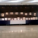 [시민] 연필스케치 이미지