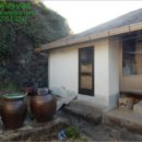 동교2길-4 이미지