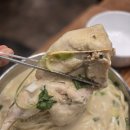 삼계분식 | [분당 야탑 맛집] 현풍닭칼국수 분당야탑점 – 재방문한 삼계칼국수 든든 후기