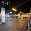 RS피트니스 이미지