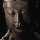국보환경 이미지