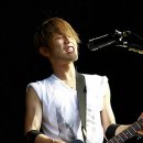 ICHEON28 이미지