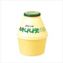 빙그레김밥 이미지