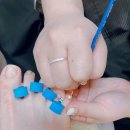 유니네일샵 이미지
