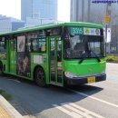 송파상운