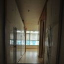 이좋은집 이미지