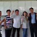 송곡2리 이미지