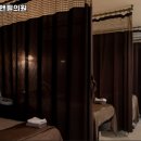 목동톡스앤필의원 이미지