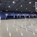 동남체육관 이미지