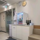 오케이비뇨기과의원 이미지