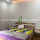 H0352 이미지