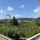 힐튼호텔 경주 이미지