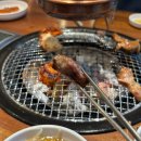 고기싸롱 발산역점 | [발산역고기집] 가성비 최고 고기싸롱 발산역점 솔직후기 (가격/셀프바/육질)