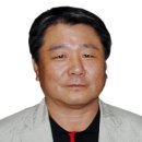 양구공업사 이미지
