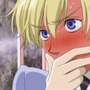 창현편의점(마트) 이미지