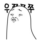나눔터오리 이미지