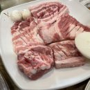 마포생갈비 이미지