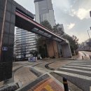 이펜하우스 2단지 | 천왕 이펜하우스 2단지 아파트 천왕동 천왕역 구로구