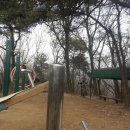 화서역 삼거리1 이미지
