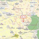 방배로30길 61 이미지