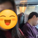 홍대입구역 1번 출구 앞 자전거보관소 | 대만 타이페이 4박5일 5일차 - 메인역 짐보관 정보 화산1914 킷킷 스쿠트항공 지연 후기