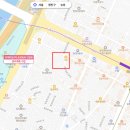 천호대로(남측) 이미지