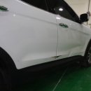 창조자동차공업사 이미지