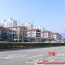 여명부동산공인중개사사무소 이미지