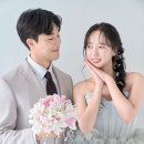 오플라워