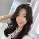 브랜드엠 네이버블로그