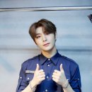 성윤 이미지