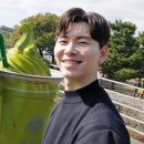 트립1849 이미지