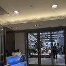 홀리데이 | 대만 여행 숙소 타이중공원 호텔 홀리데이 익스프레스 후기 (위치, 가격)