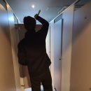 퍼스트스터디 이미지