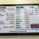 돌김치전골 | 지행역 맛집 돌김치전골 김치찜