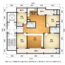 구로2동 자치회관 이미지