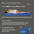 슬기로운렌탈 네이버블로그