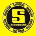 수성아트복싱클럽 범어점 이미지