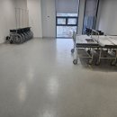 (주)가람 이미지