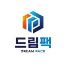 동진EPS산업 이미지