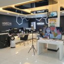 컴퓨터 미디어 활용하기 이미지