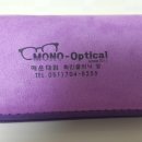 모노옵티컬안경 이미지