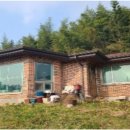 세지면사무소 이미지