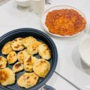 우정부동산중개인사무소 이미지