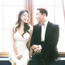 애쉬번 시네마틱 아츠