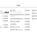 우진목장 이미지