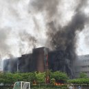 서울은명초등학교 이미지